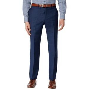 Tommy Hilfiger Men's Dress Pants